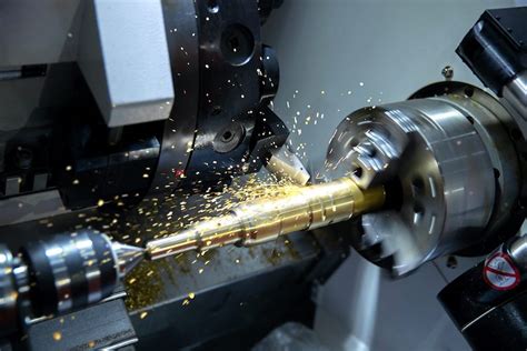 china cnc machining brass|cnc machine for brass.